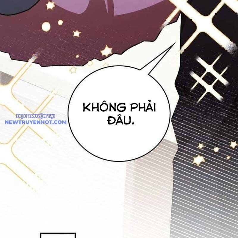 Studio Tùy Hứng Của Nghệ Sĩ Thiên Tài: Chapter 68