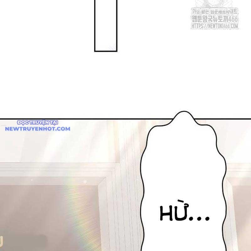 Studio Tùy Hứng Của Nghệ Sĩ Thiên Tài: Chapter 68