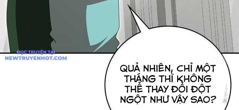 Studio Tùy Hứng Của Nghệ Sĩ Thiên Tài: Chapter 68