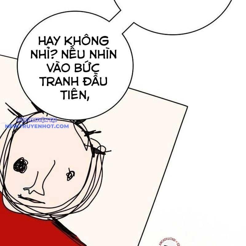 Studio Tùy Hứng Của Nghệ Sĩ Thiên Tài: Chapter 68