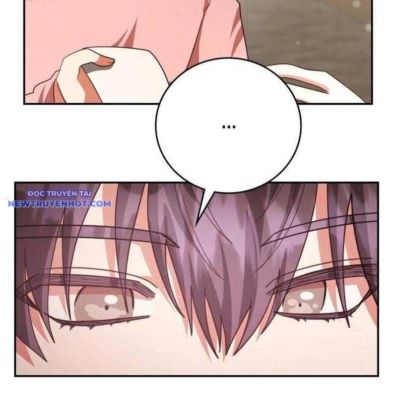 Studio Tùy Hứng Của Nghệ Sĩ Thiên Tài: Chapter 68