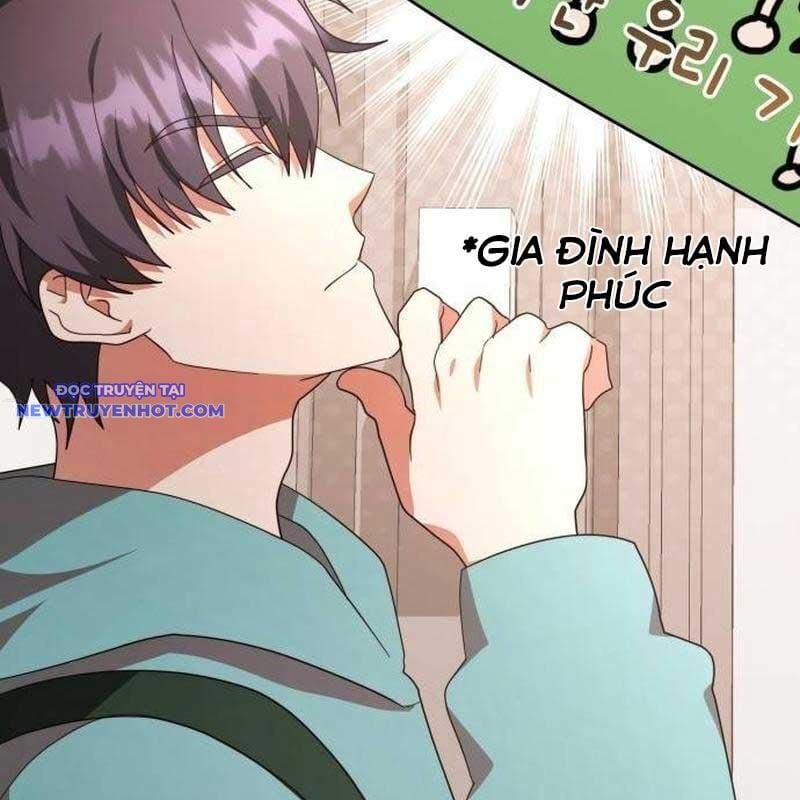 Studio Tùy Hứng Của Nghệ Sĩ Thiên Tài: Chapter 68