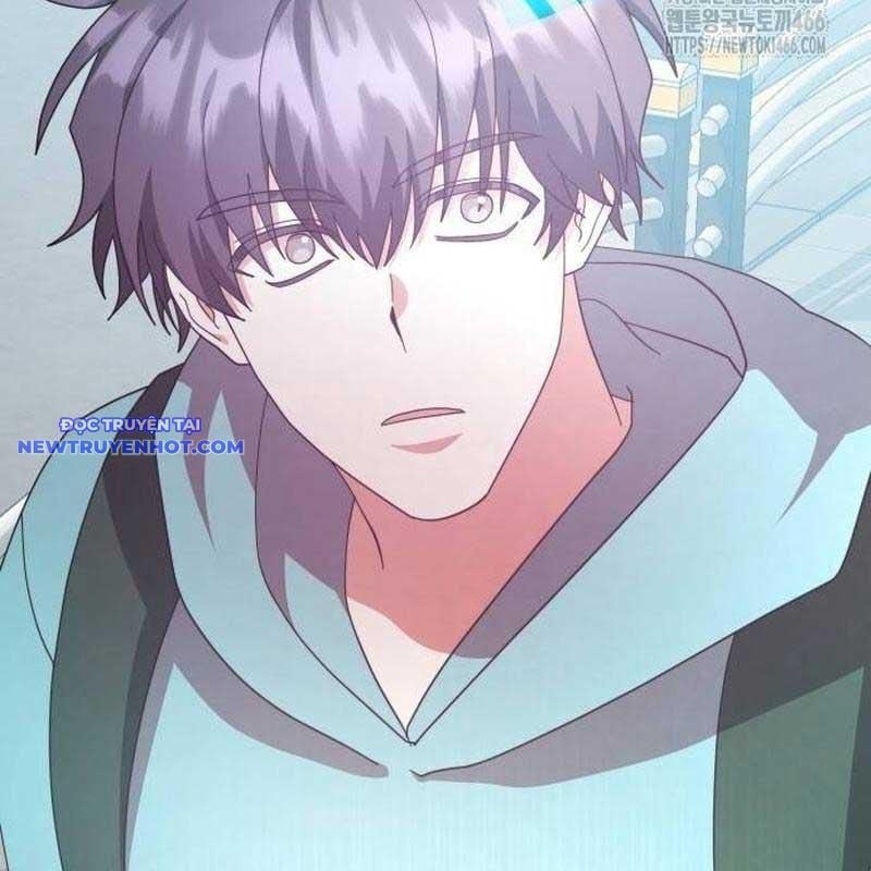 Studio Tùy Hứng Của Nghệ Sĩ Thiên Tài: Chapter 68