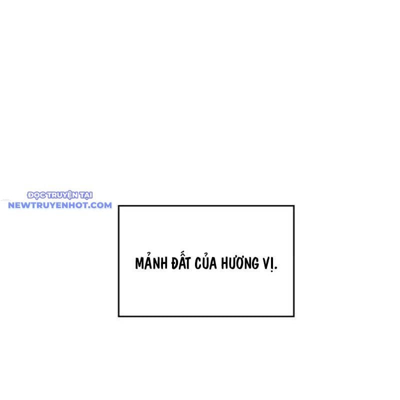 Studio Tùy Hứng Của Nghệ Sĩ Thiên Tài: Chapter 68