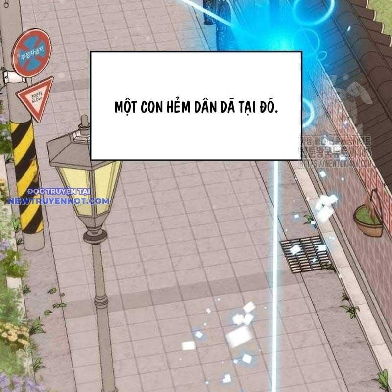 Studio Tùy Hứng Của Nghệ Sĩ Thiên Tài: Chapter 68