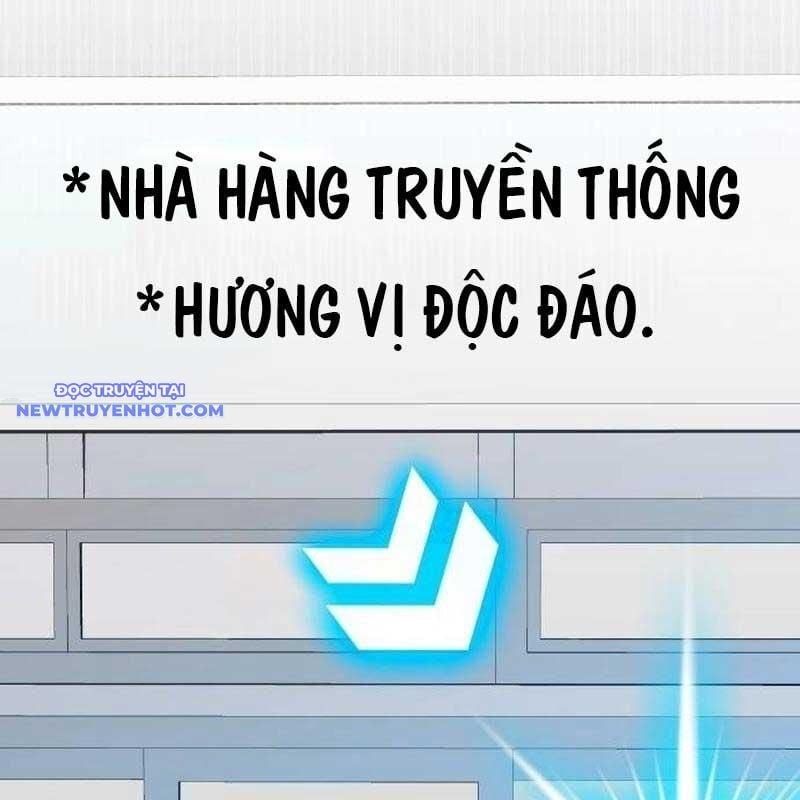 Studio Tùy Hứng Của Nghệ Sĩ Thiên Tài: Chapter 68