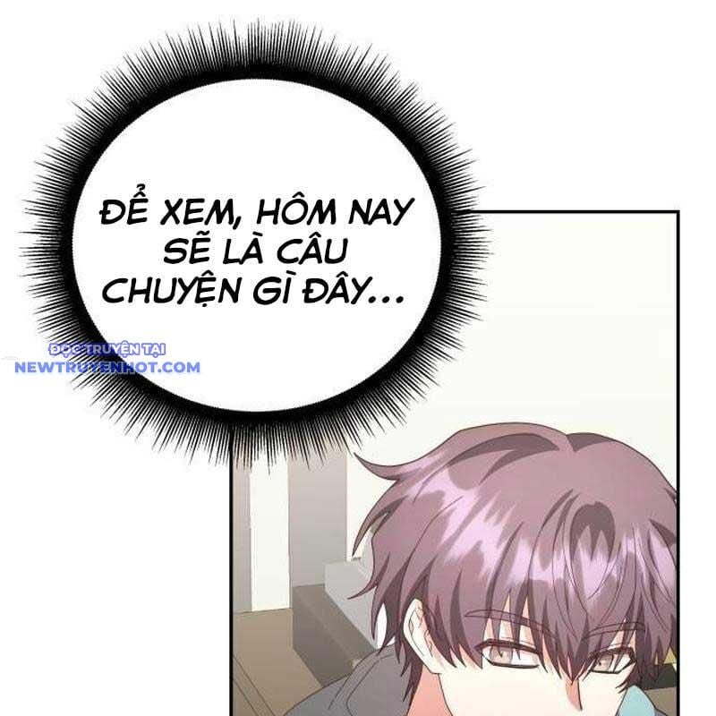 Studio Tùy Hứng Của Nghệ Sĩ Thiên Tài: Chapter 68
