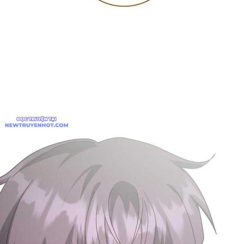 Studio Tùy Hứng Của Nghệ Sĩ Thiên Tài: Chapter 68