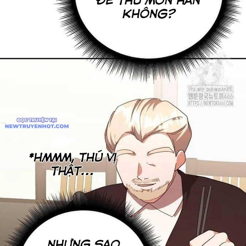 Studio Tùy Hứng Của Nghệ Sĩ Thiên Tài: Chapter 68