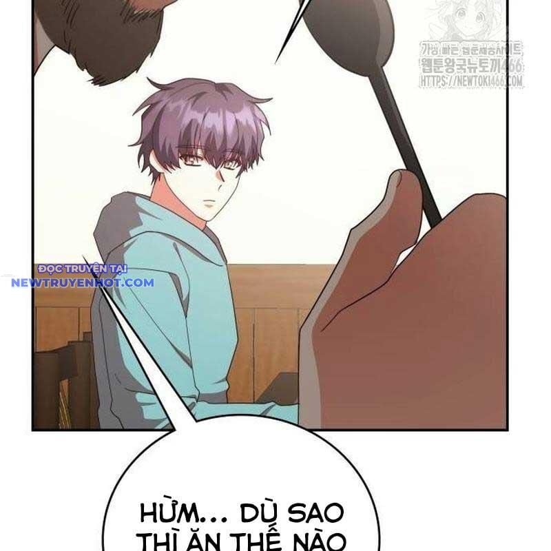 Studio Tùy Hứng Của Nghệ Sĩ Thiên Tài: Chapter 68