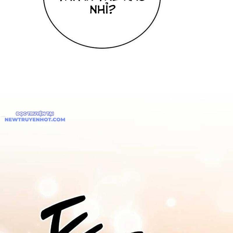Studio Tùy Hứng Của Nghệ Sĩ Thiên Tài: Chapter 68
