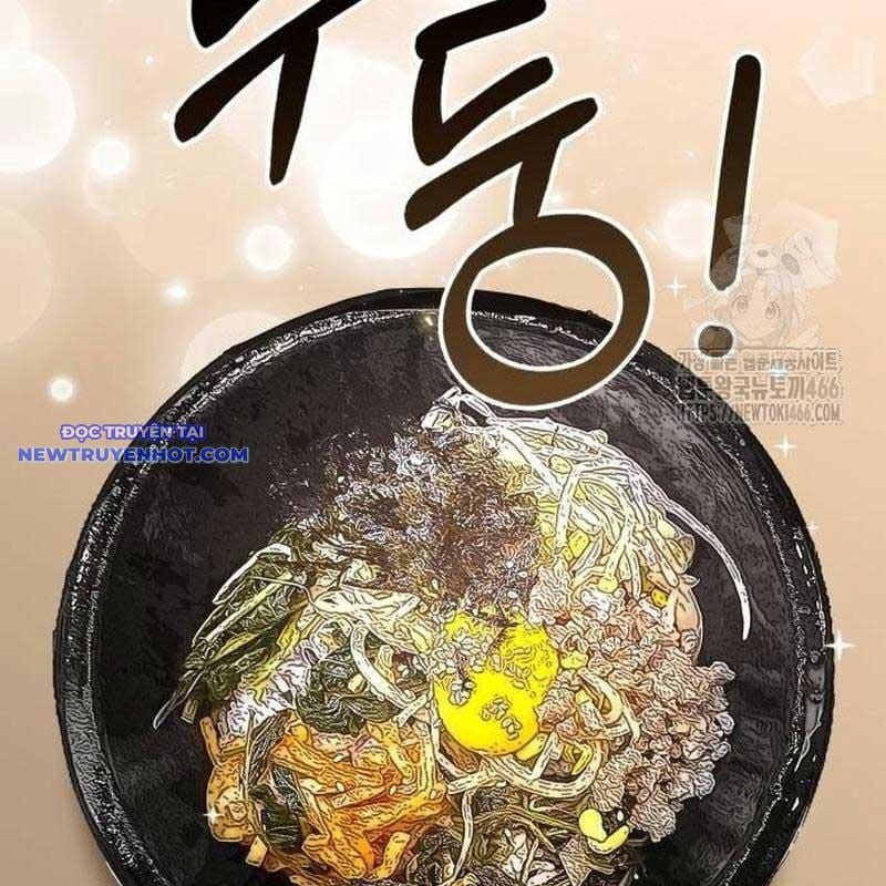 Studio Tùy Hứng Của Nghệ Sĩ Thiên Tài: Chapter 68