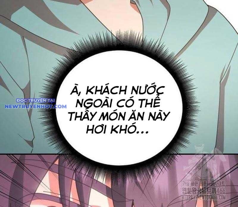 Studio Tùy Hứng Của Nghệ Sĩ Thiên Tài: Chapter 68