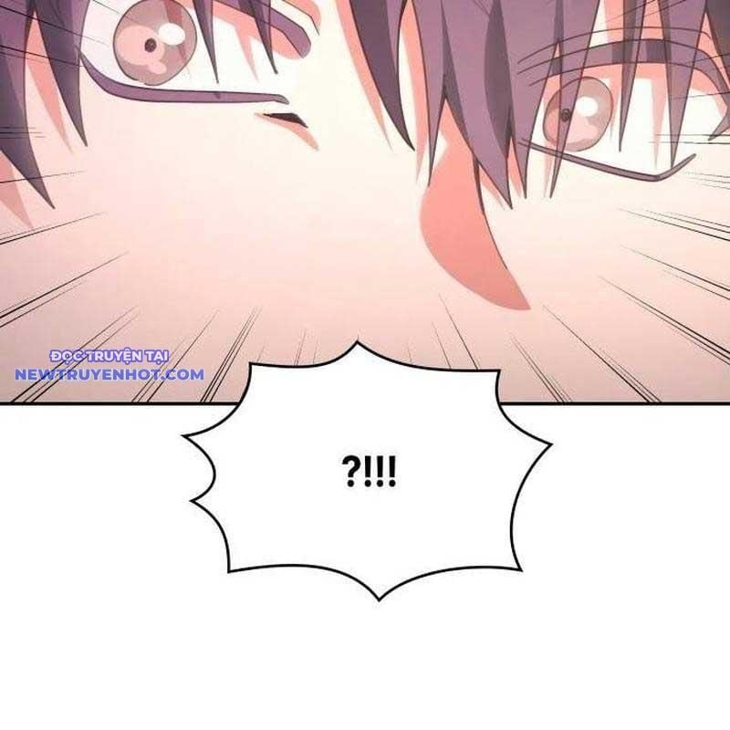 Studio Tùy Hứng Của Nghệ Sĩ Thiên Tài: Chapter 68