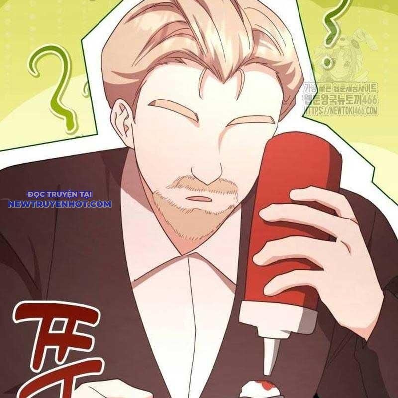 Studio Tùy Hứng Của Nghệ Sĩ Thiên Tài: Chapter 68