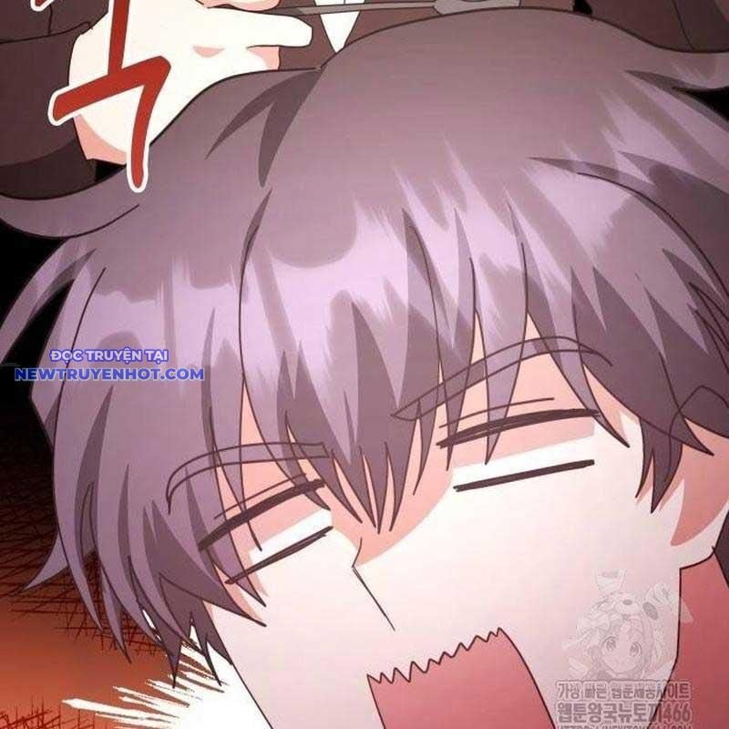 Studio Tùy Hứng Của Nghệ Sĩ Thiên Tài: Chapter 68