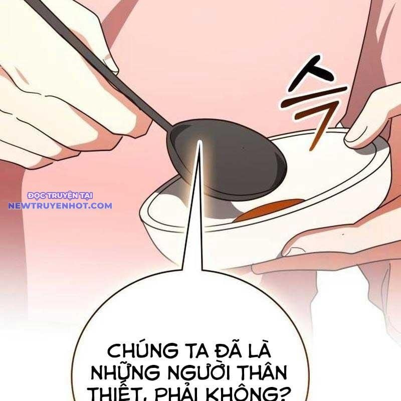 Studio Tùy Hứng Của Nghệ Sĩ Thiên Tài: Chapter 68
