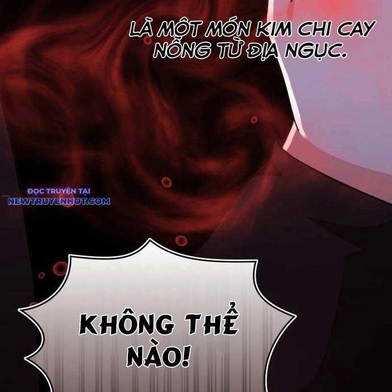 Studio Tùy Hứng Của Nghệ Sĩ Thiên Tài: Chapter 68