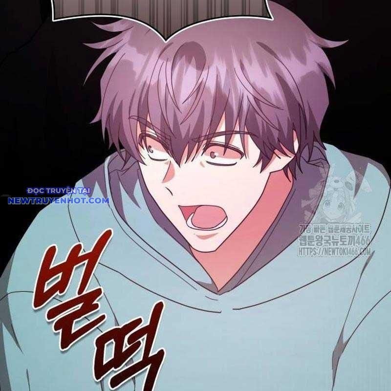 Studio Tùy Hứng Của Nghệ Sĩ Thiên Tài: Chapter 68