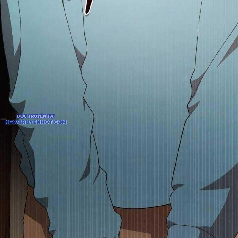 Studio Tùy Hứng Của Nghệ Sĩ Thiên Tài: Chapter 68
