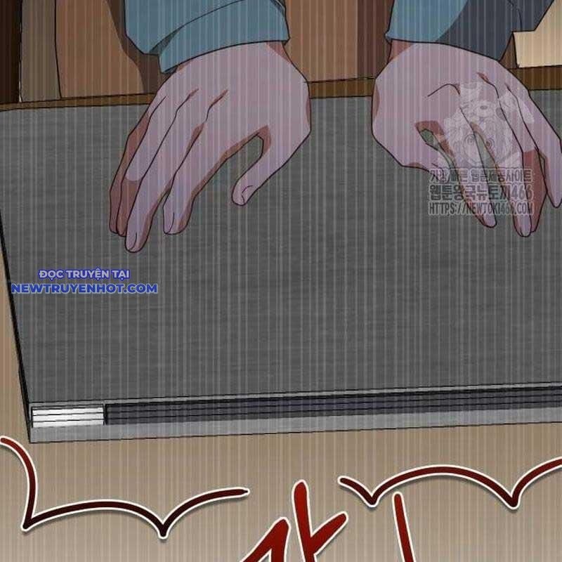 Studio Tùy Hứng Của Nghệ Sĩ Thiên Tài: Chapter 68