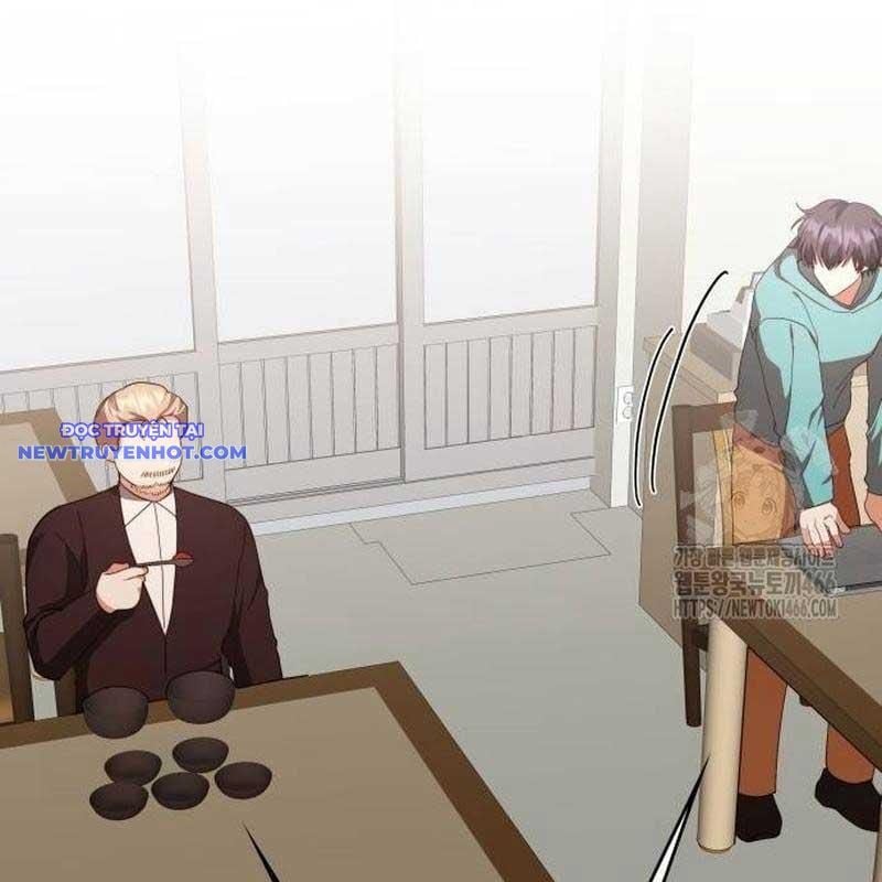 Studio Tùy Hứng Của Nghệ Sĩ Thiên Tài: Chapter 68