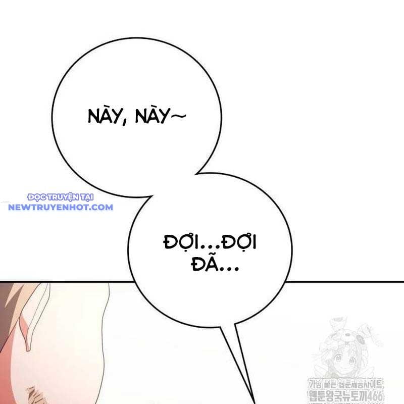 Studio Tùy Hứng Của Nghệ Sĩ Thiên Tài: Chapter 68