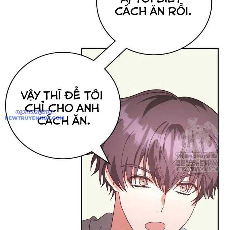 Studio Tùy Hứng Của Nghệ Sĩ Thiên Tài: Chapter 68