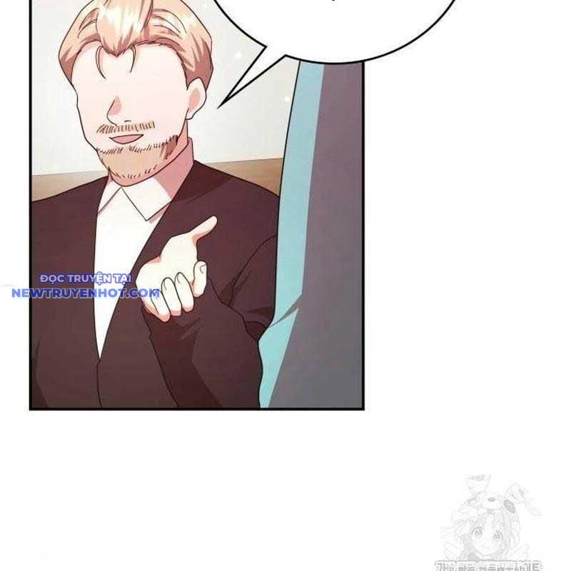 Studio Tùy Hứng Của Nghệ Sĩ Thiên Tài: Chapter 68