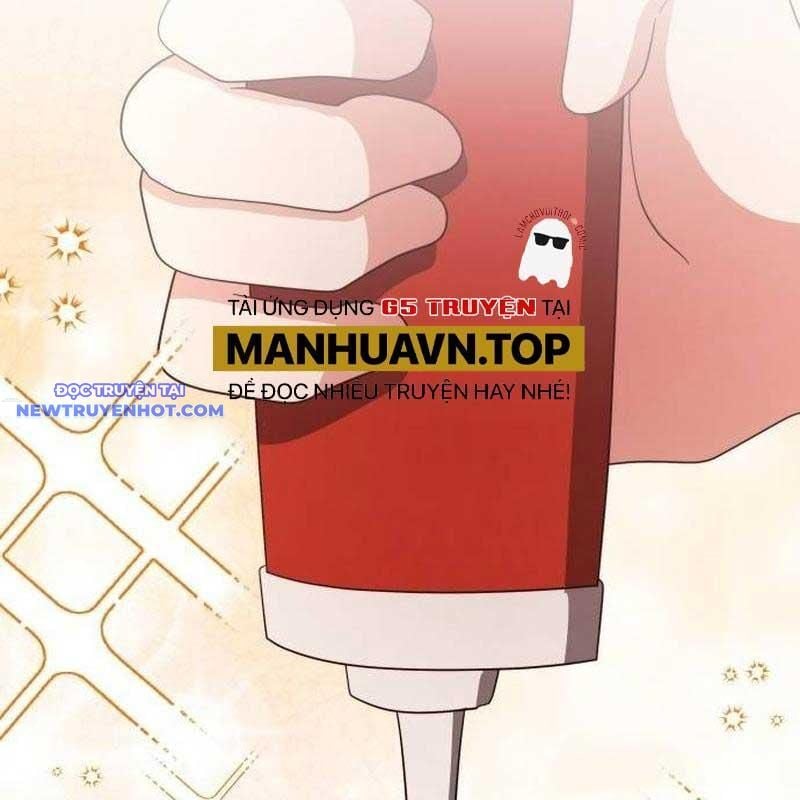 Studio Tùy Hứng Của Nghệ Sĩ Thiên Tài: Chapter 68