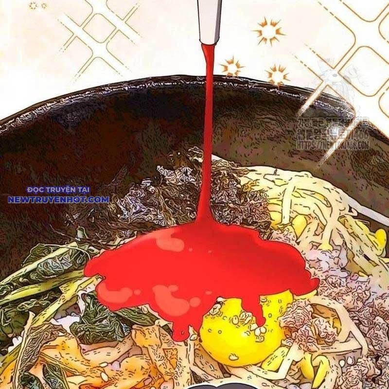 Studio Tùy Hứng Của Nghệ Sĩ Thiên Tài: Chapter 68