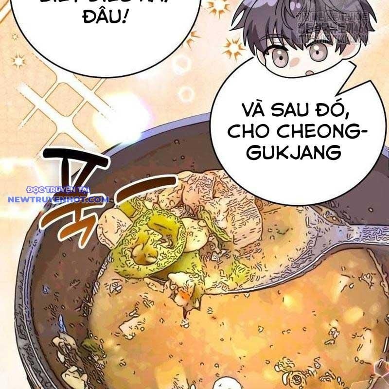 Studio Tùy Hứng Của Nghệ Sĩ Thiên Tài: Chapter 68