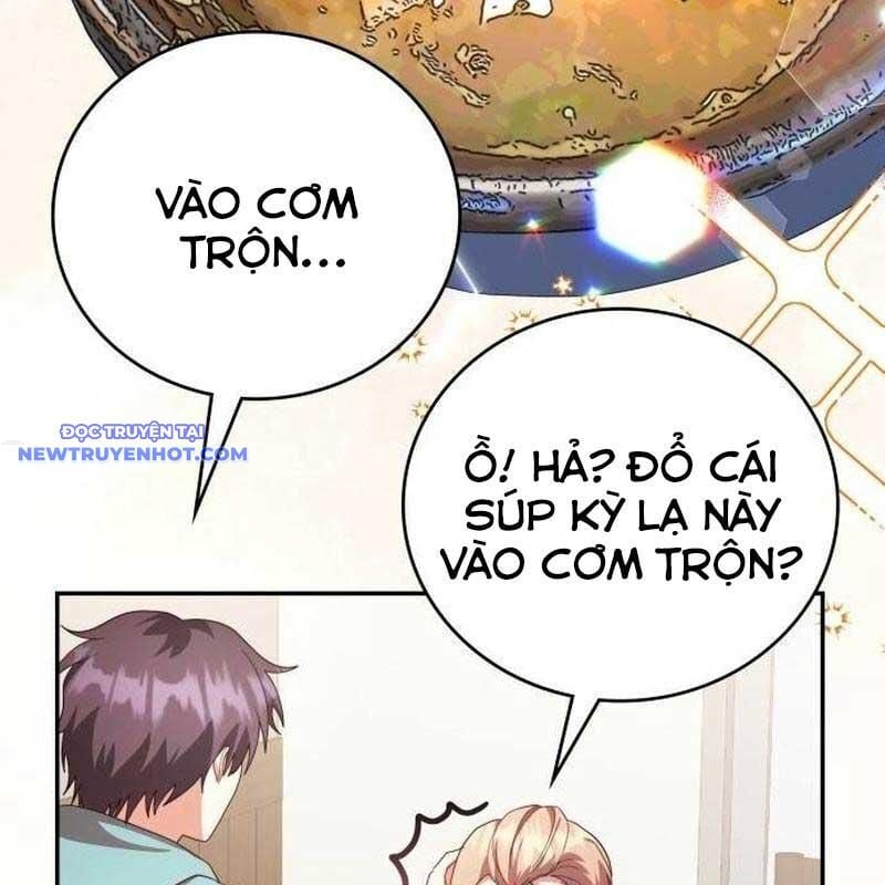 Studio Tùy Hứng Của Nghệ Sĩ Thiên Tài: Chapter 68
