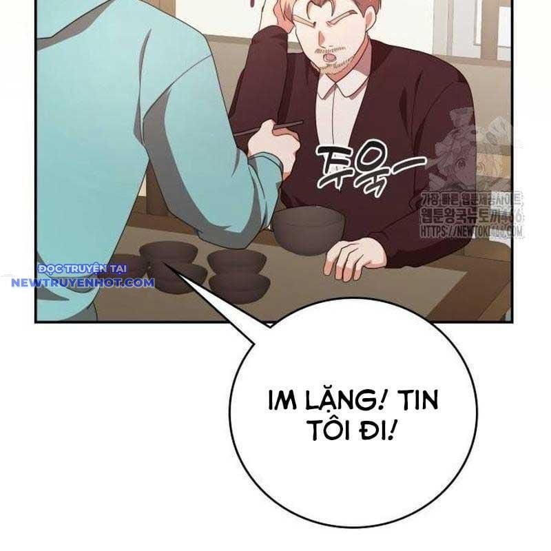 Studio Tùy Hứng Của Nghệ Sĩ Thiên Tài: Chapter 68