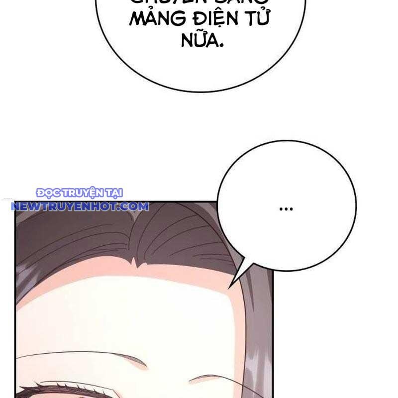 Studio Tùy Hứng Của Nghệ Sĩ Thiên Tài: Chapter 69