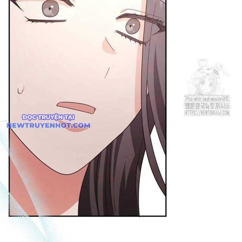 Studio Tùy Hứng Của Nghệ Sĩ Thiên Tài: Chapter 69