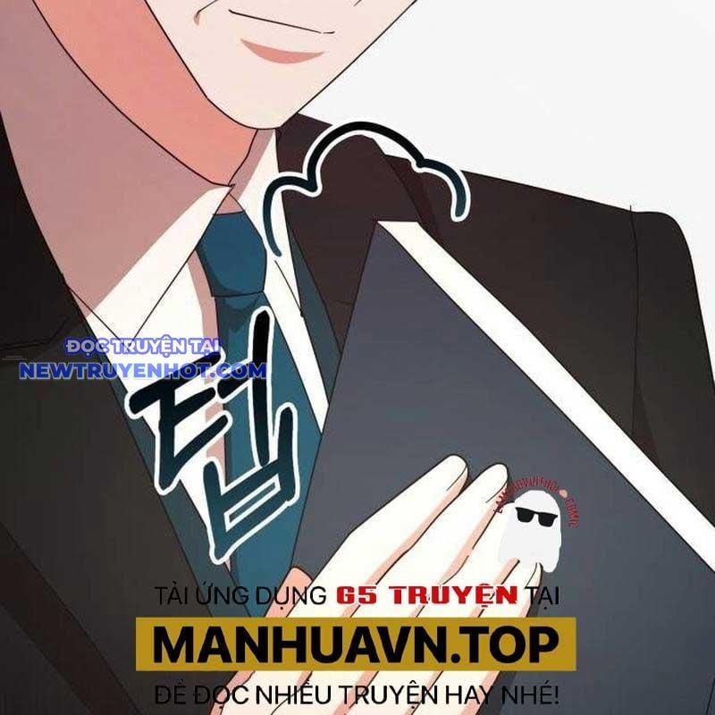 Studio Tùy Hứng Của Nghệ Sĩ Thiên Tài: Chapter 69