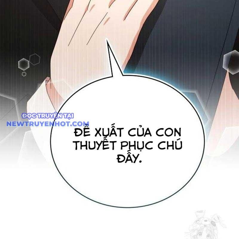 Studio Tùy Hứng Của Nghệ Sĩ Thiên Tài: Chapter 69