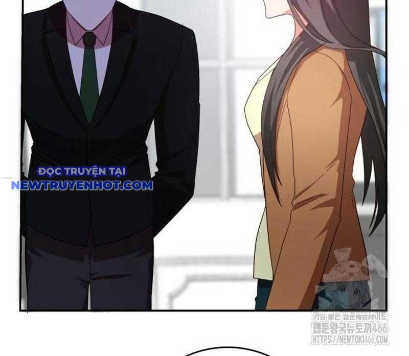 Studio Tùy Hứng Của Nghệ Sĩ Thiên Tài: Chapter 69