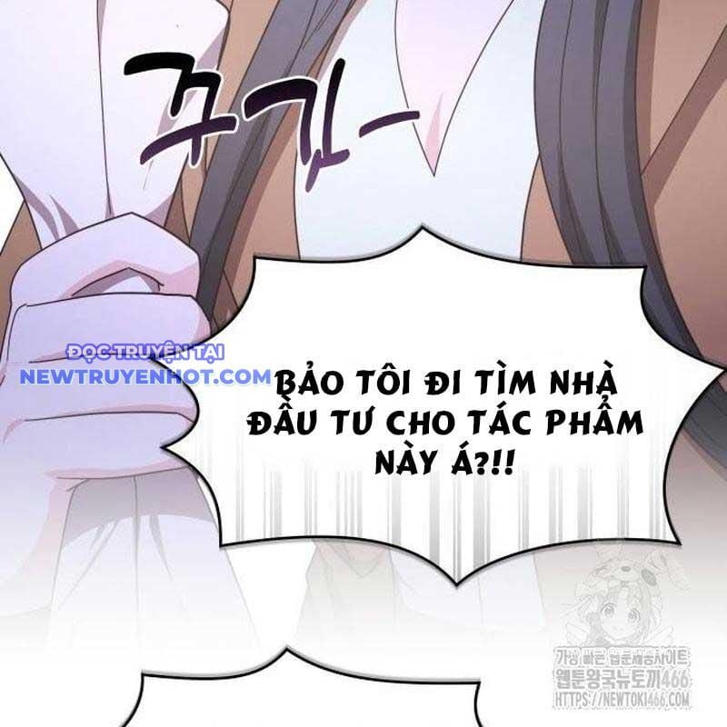 Studio Tùy Hứng Của Nghệ Sĩ Thiên Tài: Chapter 69