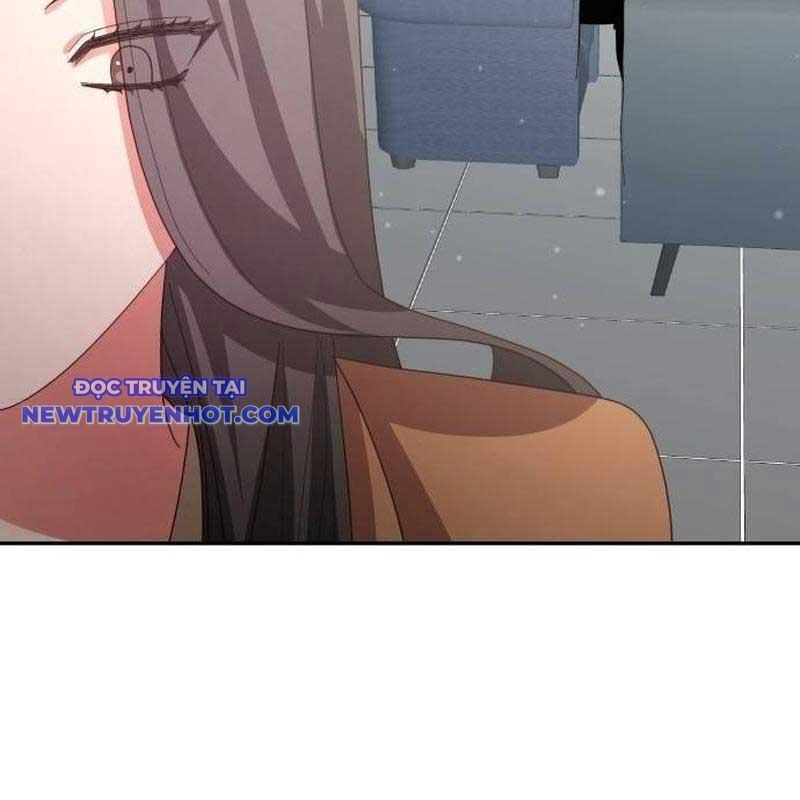 Studio Tùy Hứng Của Nghệ Sĩ Thiên Tài: Chapter 69