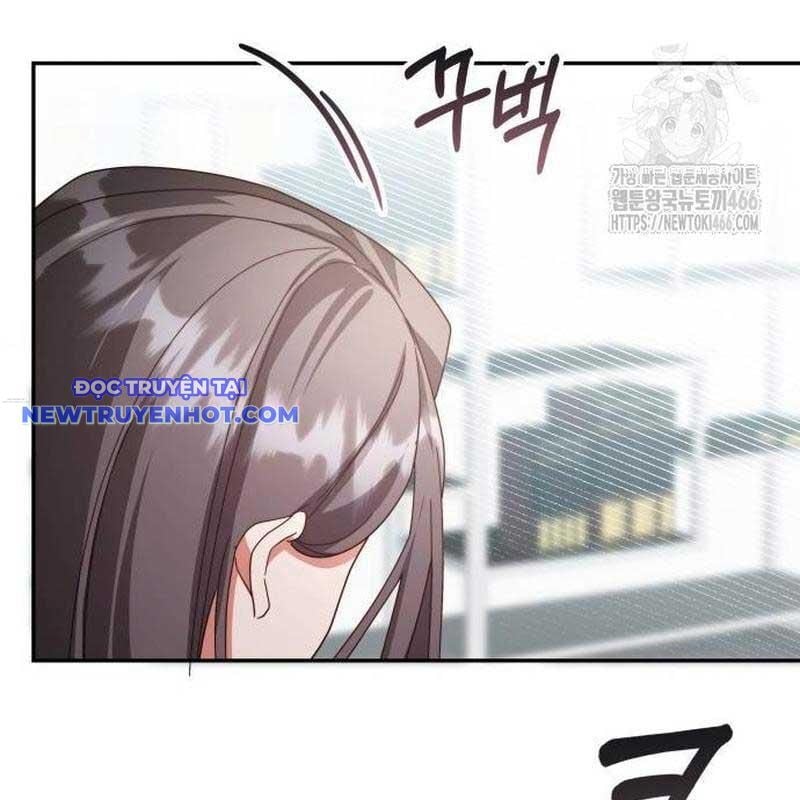 Studio Tùy Hứng Của Nghệ Sĩ Thiên Tài: Chapter 69