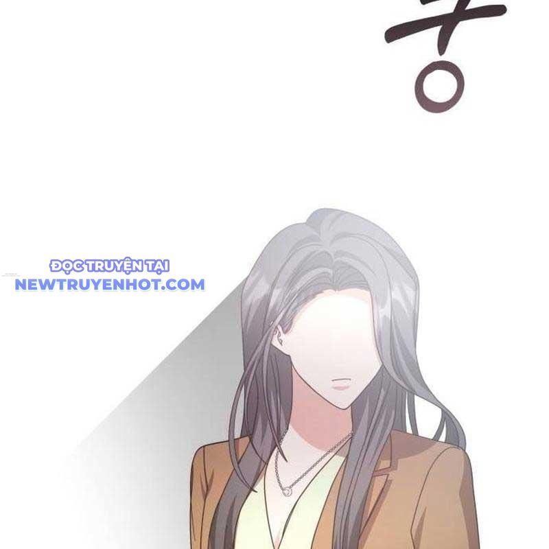 Studio Tùy Hứng Của Nghệ Sĩ Thiên Tài: Chapter 69
