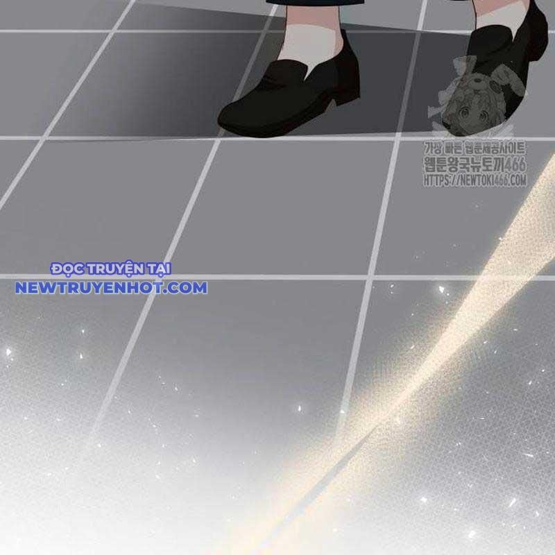 Studio Tùy Hứng Của Nghệ Sĩ Thiên Tài: Chapter 69
