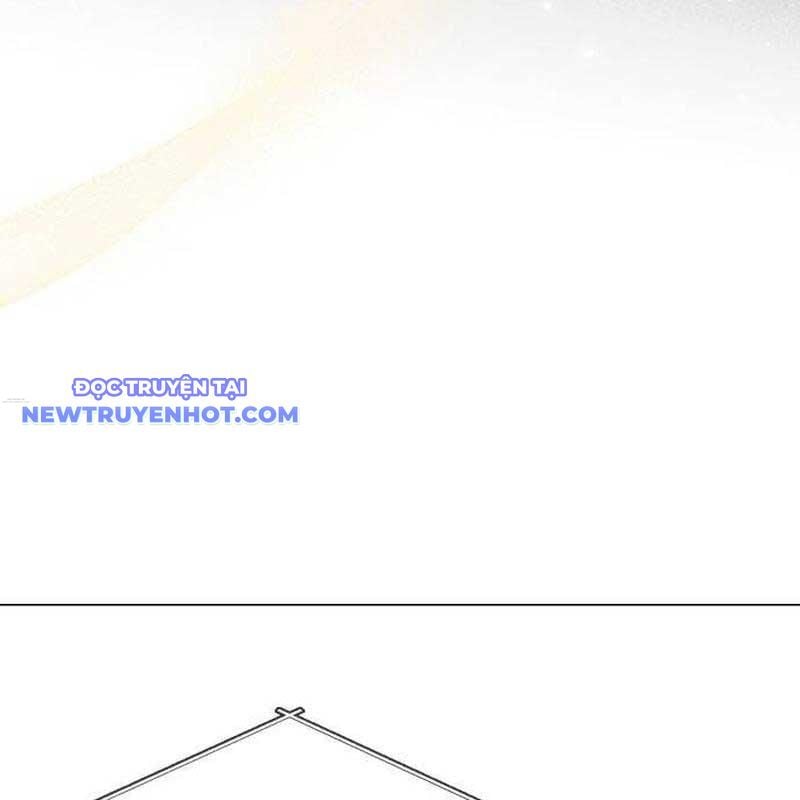 Studio Tùy Hứng Của Nghệ Sĩ Thiên Tài: Chapter 69