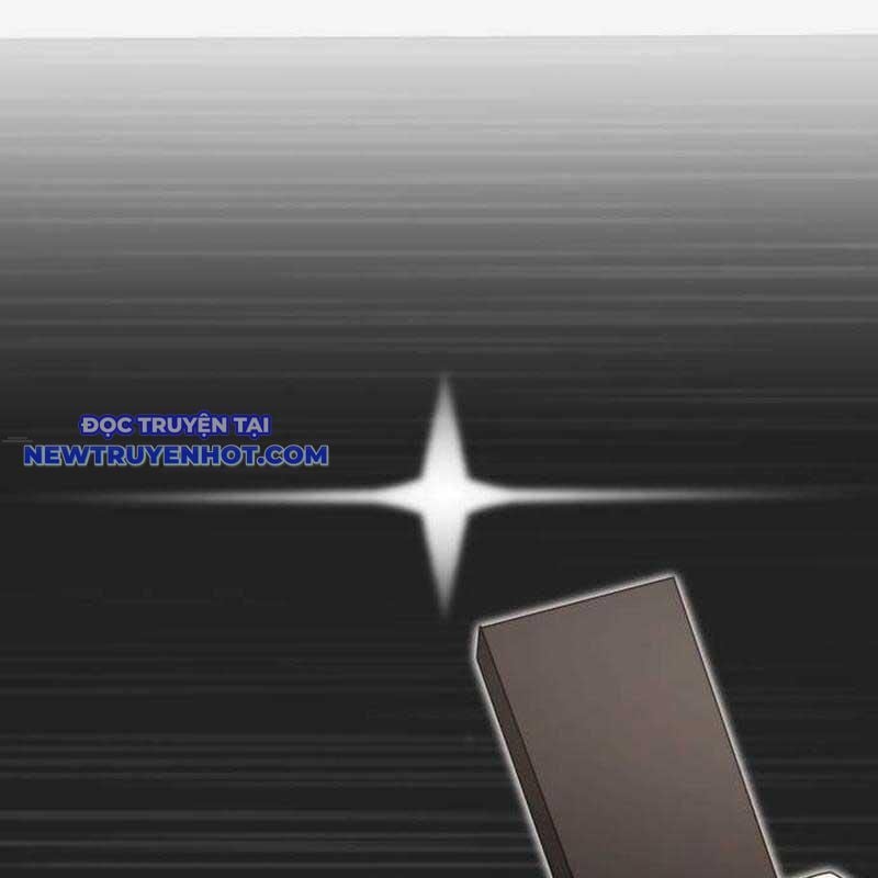 Studio Tùy Hứng Của Nghệ Sĩ Thiên Tài: Chapter 69