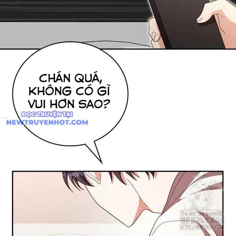 Studio Tùy Hứng Của Nghệ Sĩ Thiên Tài: Chapter 69