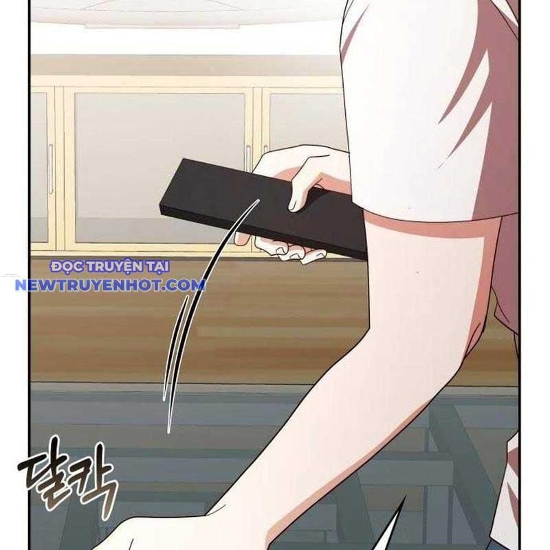 Studio Tùy Hứng Của Nghệ Sĩ Thiên Tài: Chapter 69