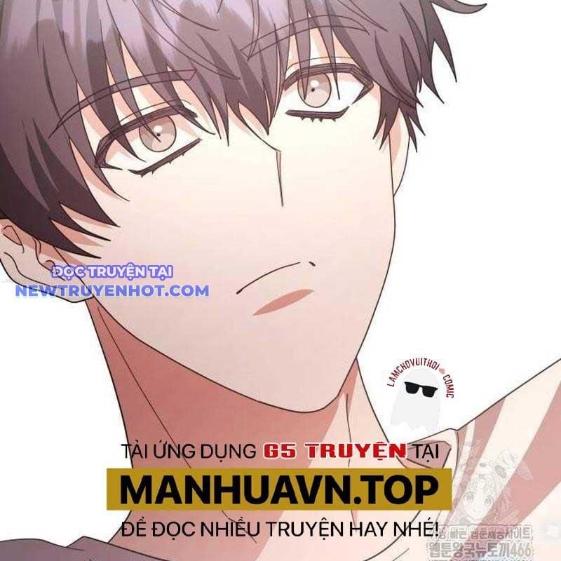 Studio Tùy Hứng Của Nghệ Sĩ Thiên Tài: Chapter 69