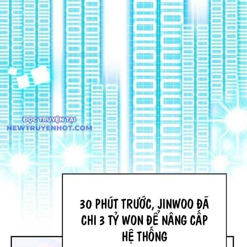 Studio Tùy Hứng Của Nghệ Sĩ Thiên Tài: Chapter 69